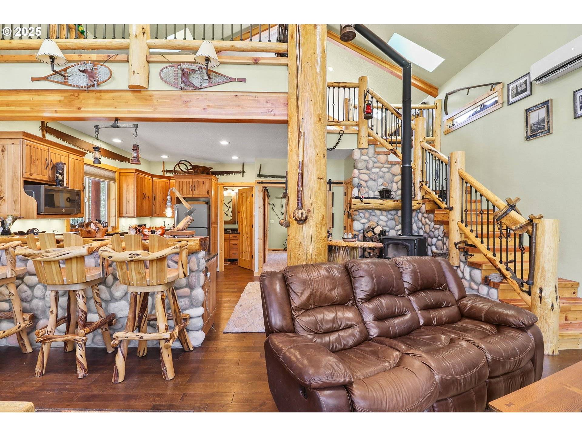 Crescent Lake, OR 97733,123604 MUTTONCHOP ST