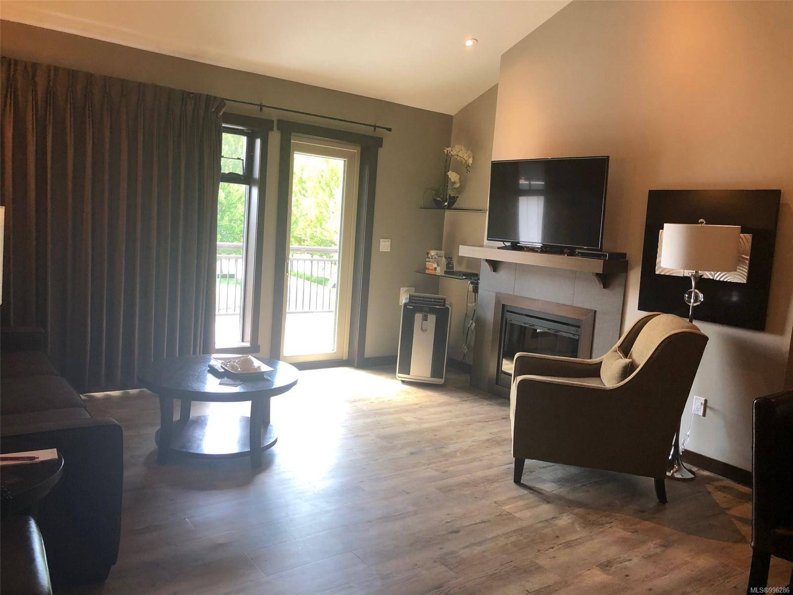 Parksville, BC V9P 2E3,1175 Resort Dr #128 SA-2