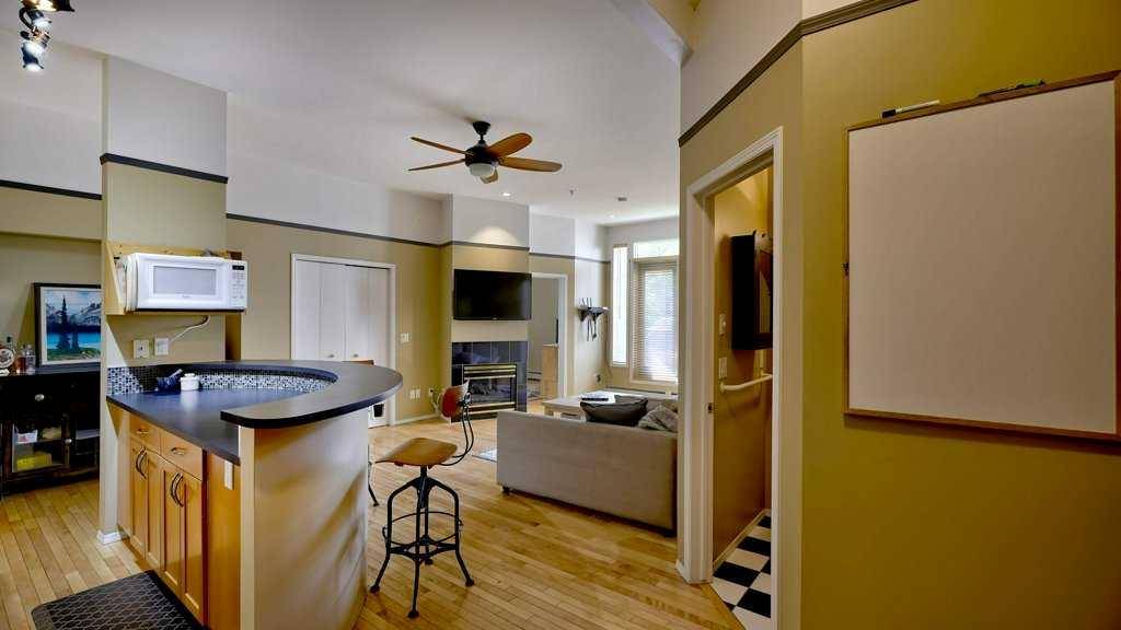 Calgary, AB T2R 1R1,1410 2 ST SW #202