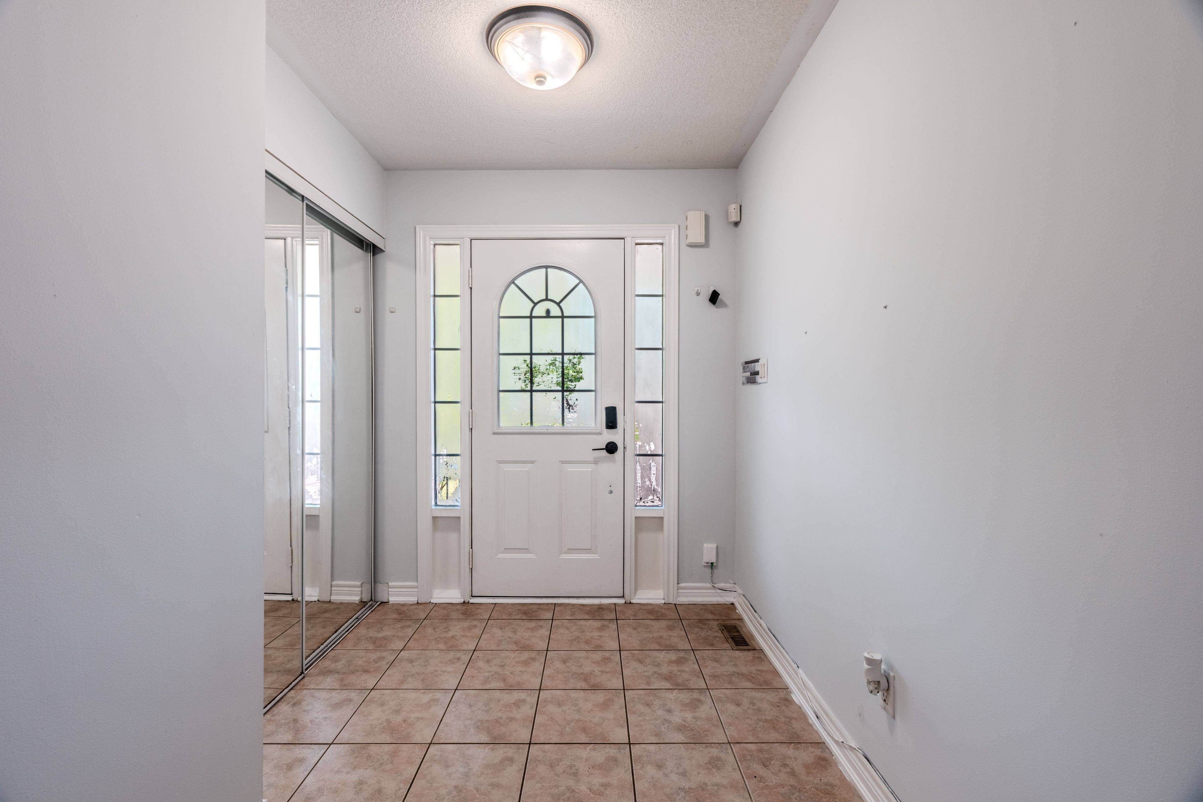 Ajax, ON L1Z 2E5,60 Whitefoot CRES