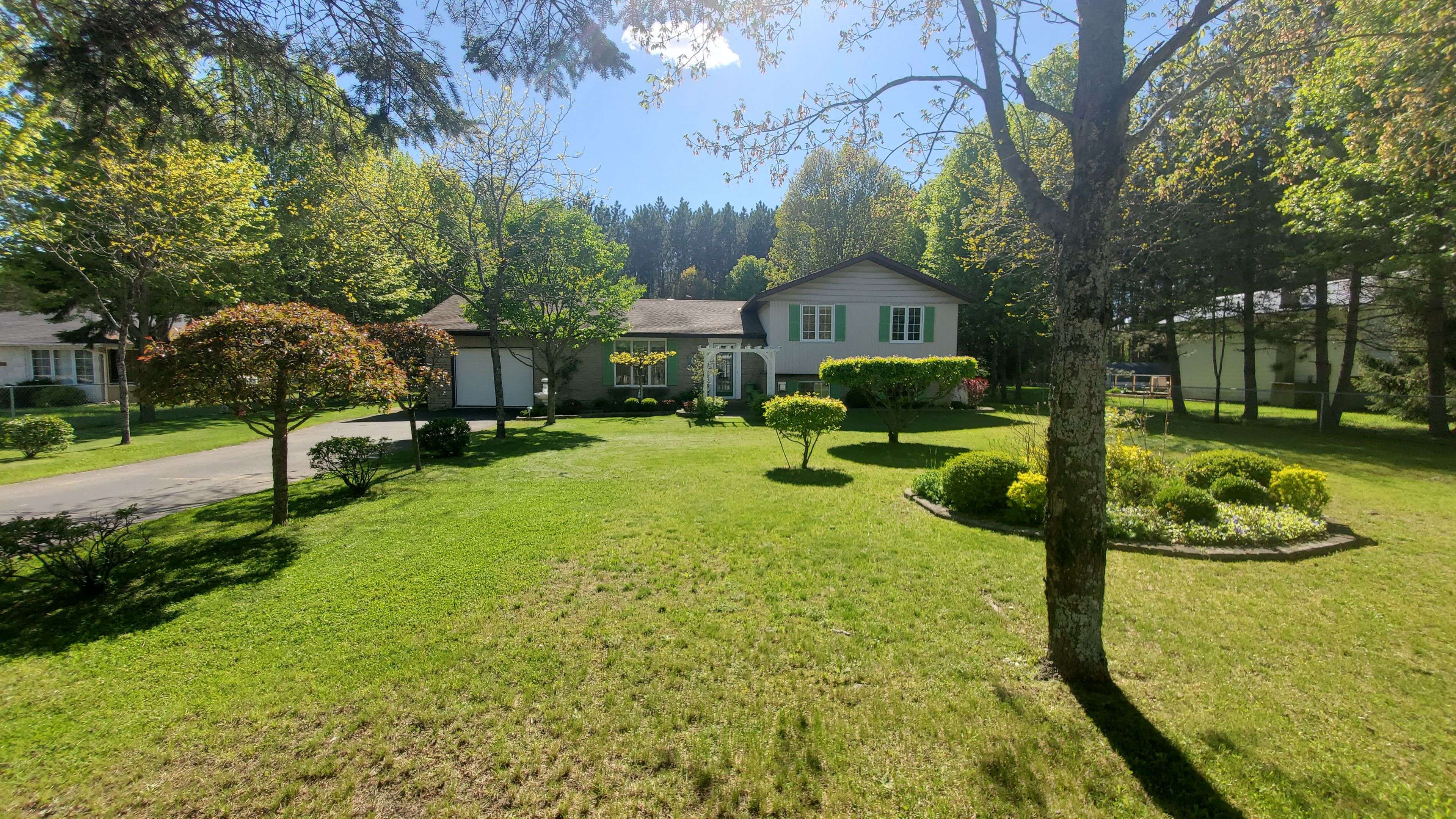 Killaloe, Hagarty And Richards, ON K0J 2J0,2375 Simpson Pit RD