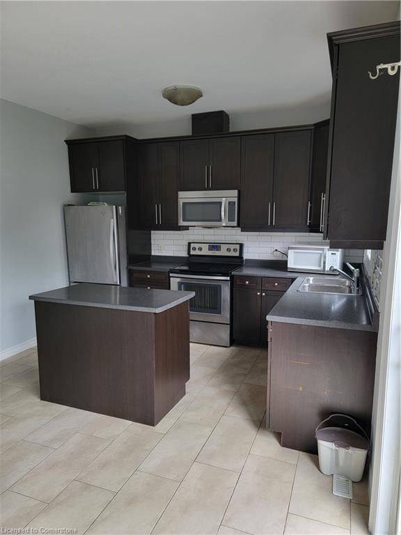 London South, ON N6M 0A7,3320 Meadowgate BLVD #194