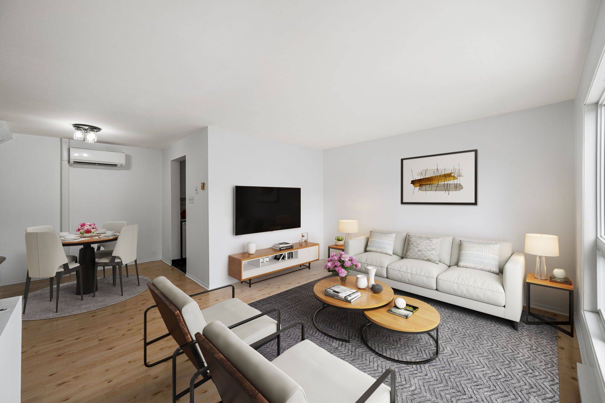 Alta Vista And Area, ON K1G 4C7,113 Renova Private