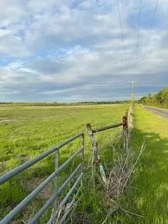 Corsicana, TX 75110,000 State Hwy 31 Bypass