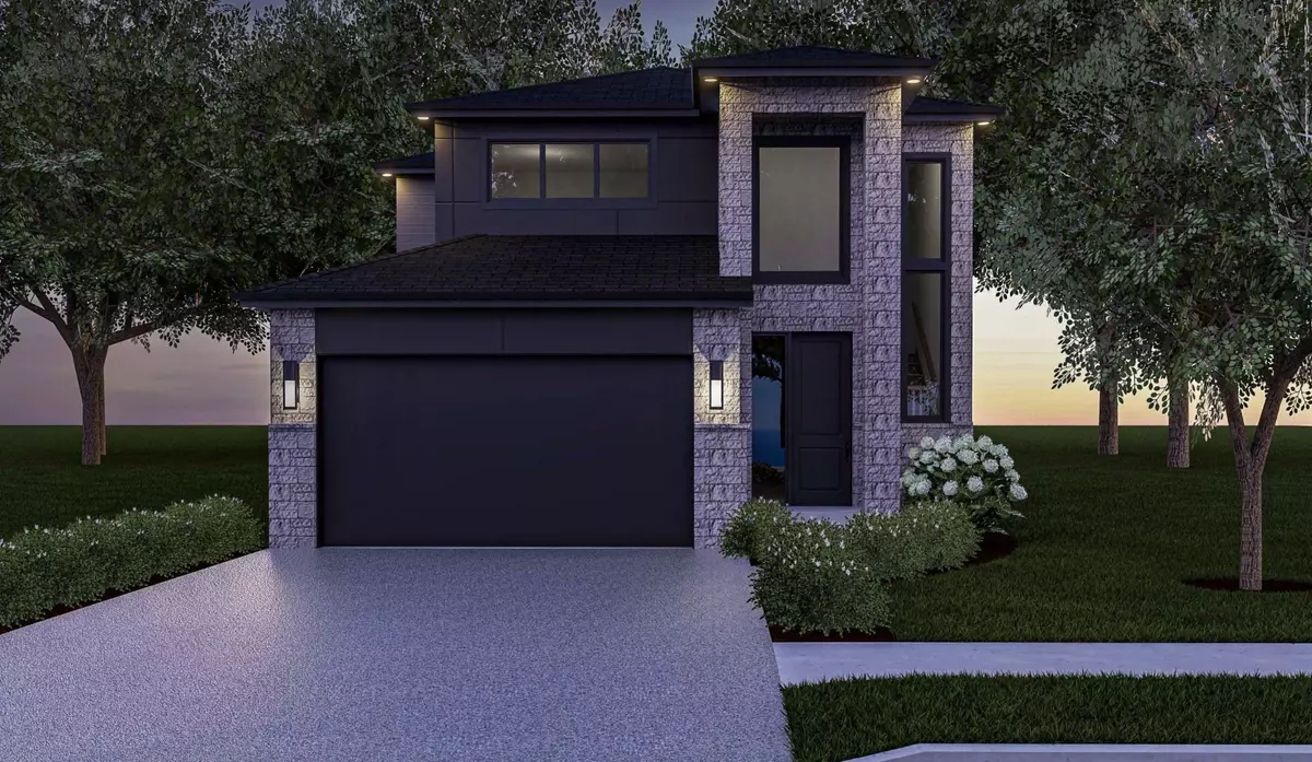 Middlesex Centre, ON N0L 1R0,31 Allister DR