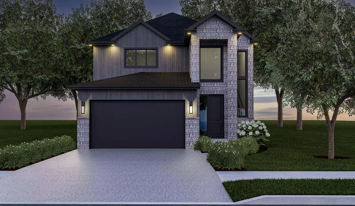 Middlesex Centre, ON N0L 1R0,35 Allister DR