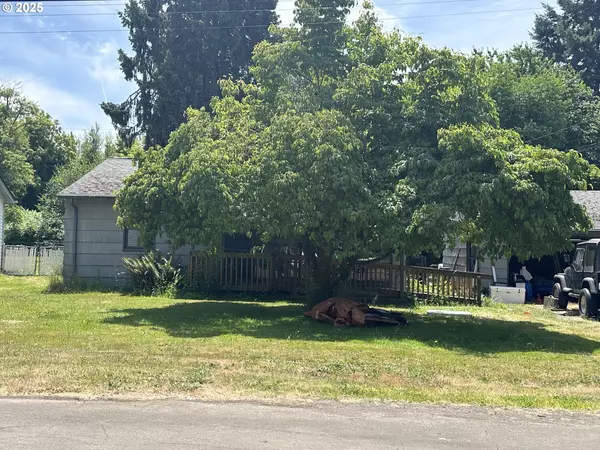 Vancouver, WA 98665,1609 NE 60TH ST