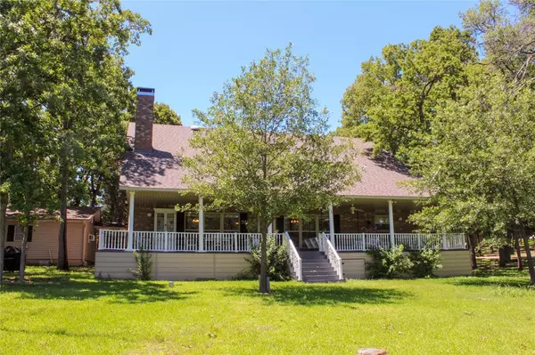 Eustace, TX 75124,6928 Scott Street