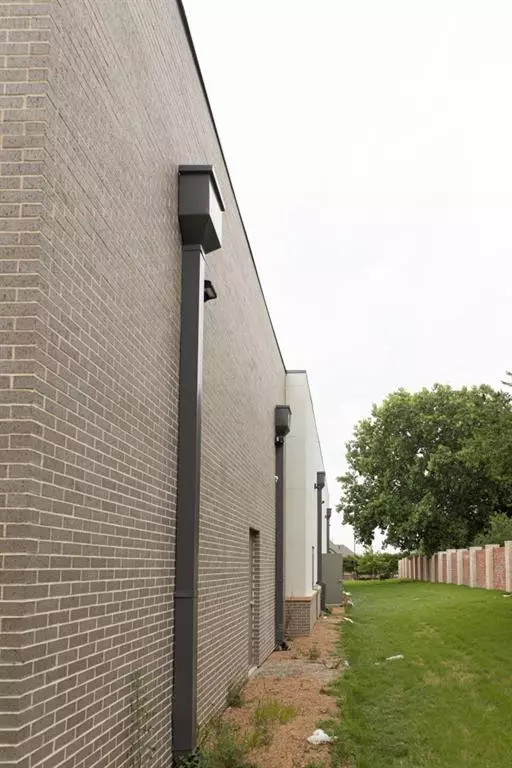 Mckinney, TX 75070,3170 Ridge Road #160