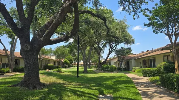 Garland, TX 75042,4318 Leatherwood Lane