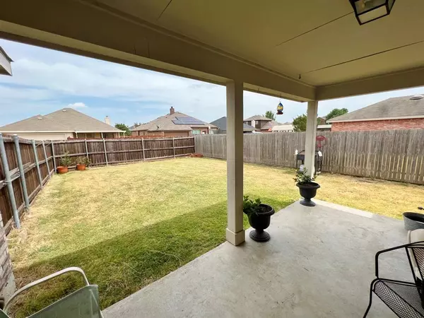 Royse City, TX 75189,1616 Logan Drive