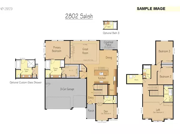 Ridgefield, WA 98642,4304 N 15th WAY