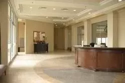 Vaughan, ON L4J 9K5,2 Maison Park CT #514