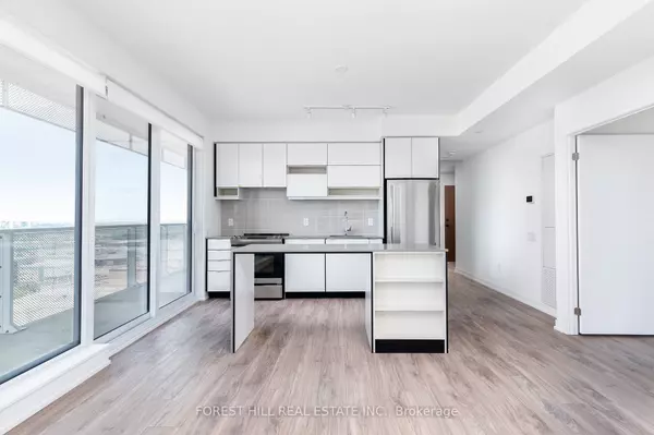 Mississauga, ON L5B 0L4,4065 Confederation Pkwy W #1003