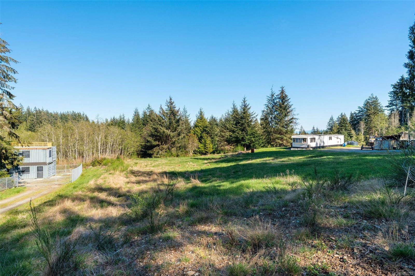 Sooke, BC V9Z 1G4,9653 West Coast Rd