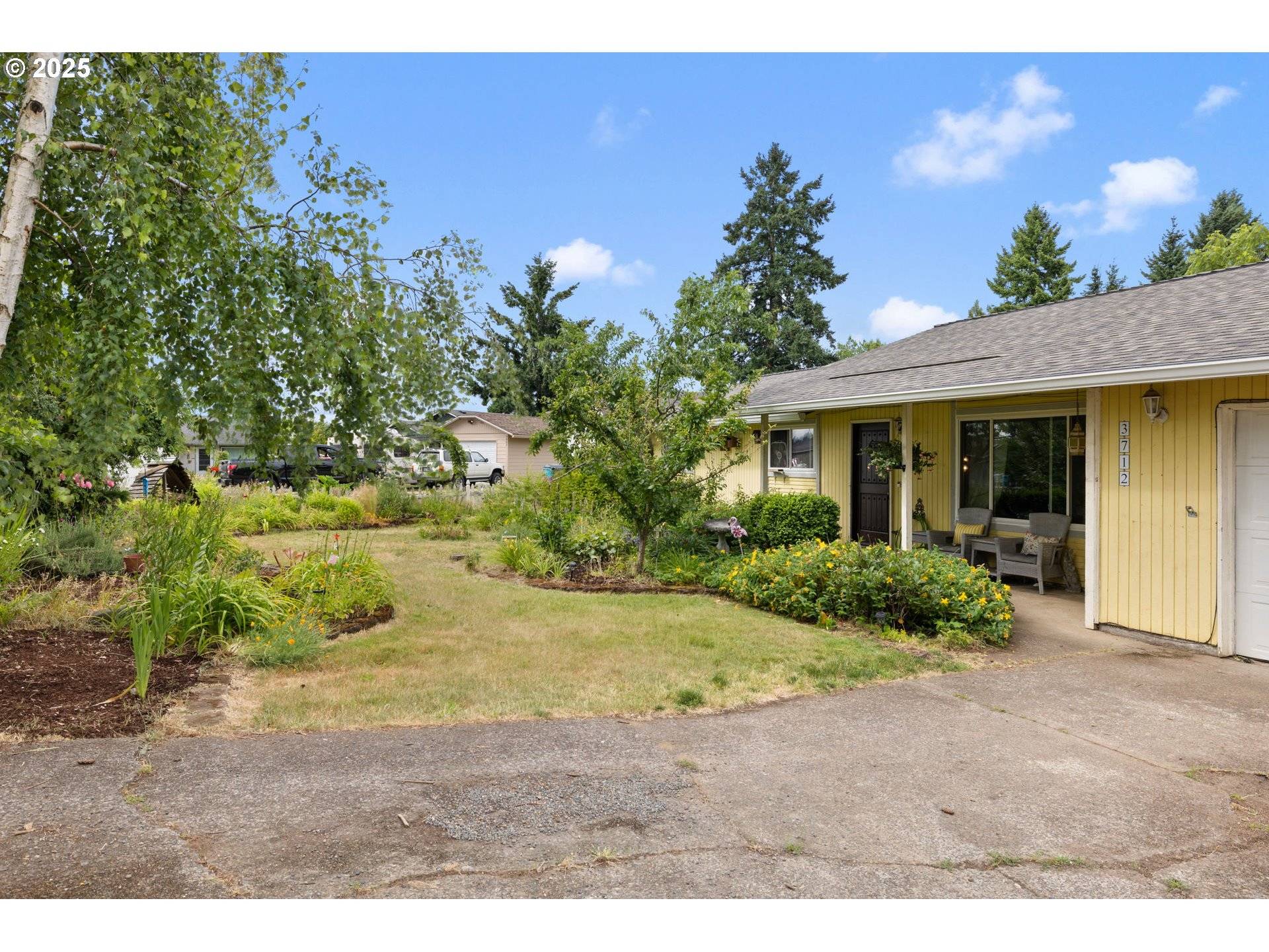 Vancouver, WA 98661,3712 NE 60TH AVE