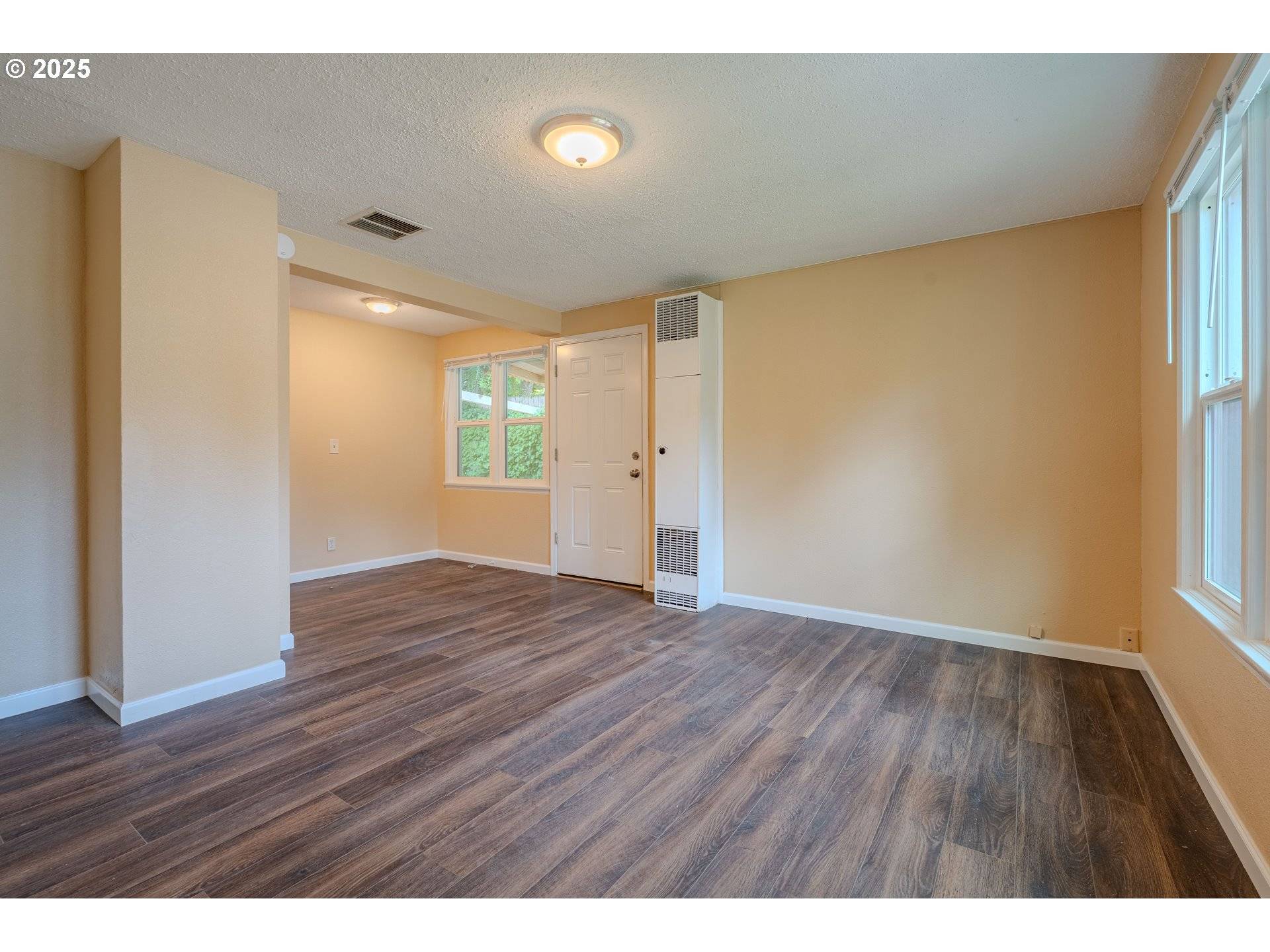Vancouver, WA 98661,3211 E 17TH ST