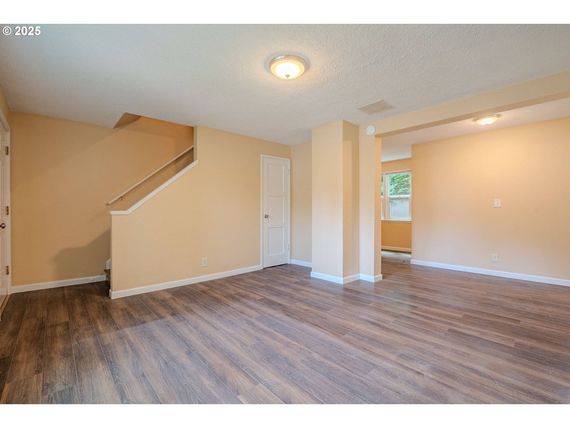 Vancouver, WA 98661,3211 E 17TH ST