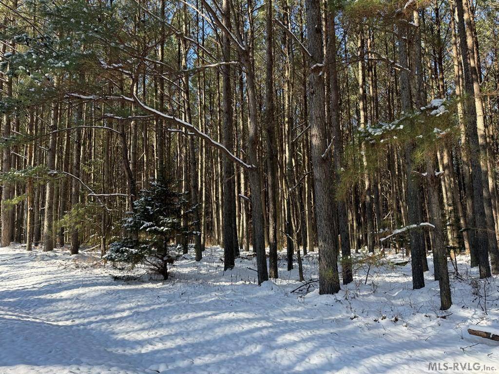 64 Granite Hall Drive, Boydton, VA 23917