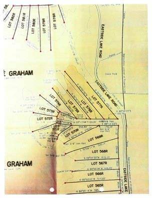Graham, TX 76450,1885A Eastside Lake Road
