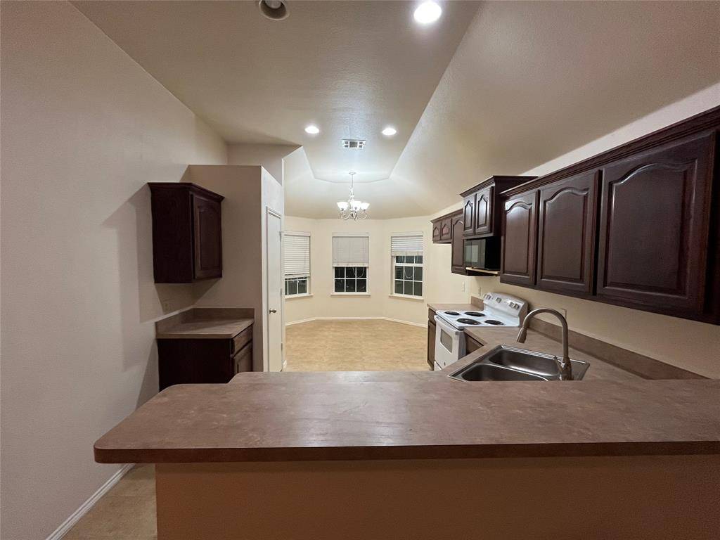 Crowley, TX 76036,1213 Gardenia Lane