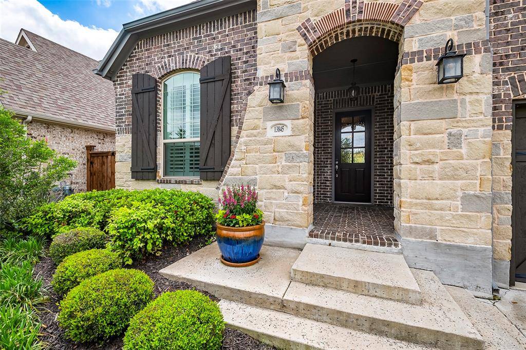 Fort Worth, TX 76008,13845 Marys Ridge Road
