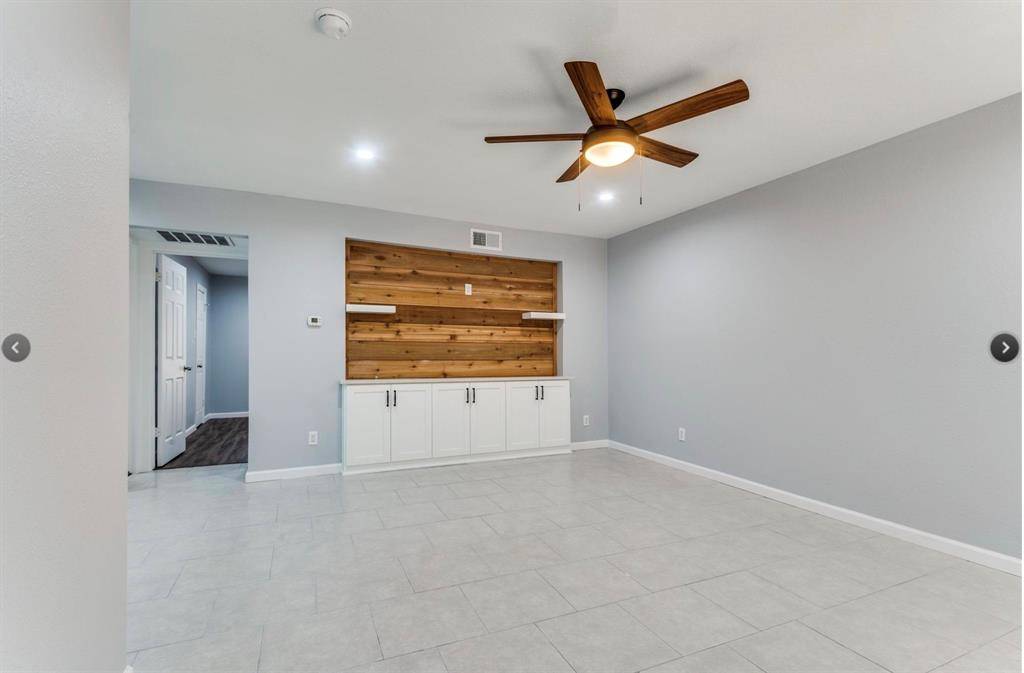 Dallas, TX 75230,12888 Montfort Drive #156