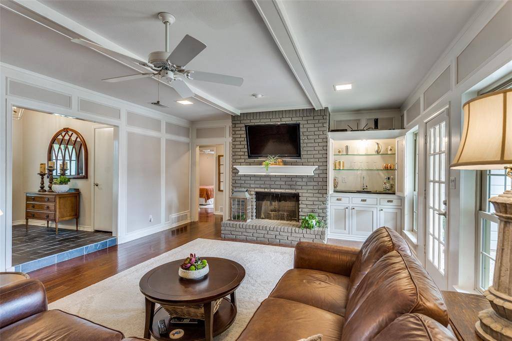 Plano, TX 75023,2332 Fountain Head Drive