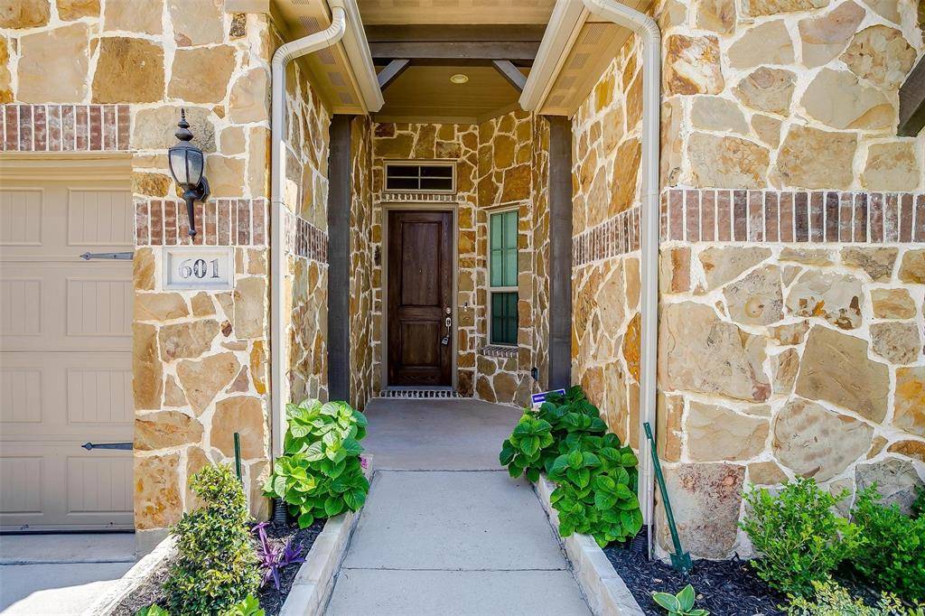 Saginaw, TX 76131,601 Mangrove Trail