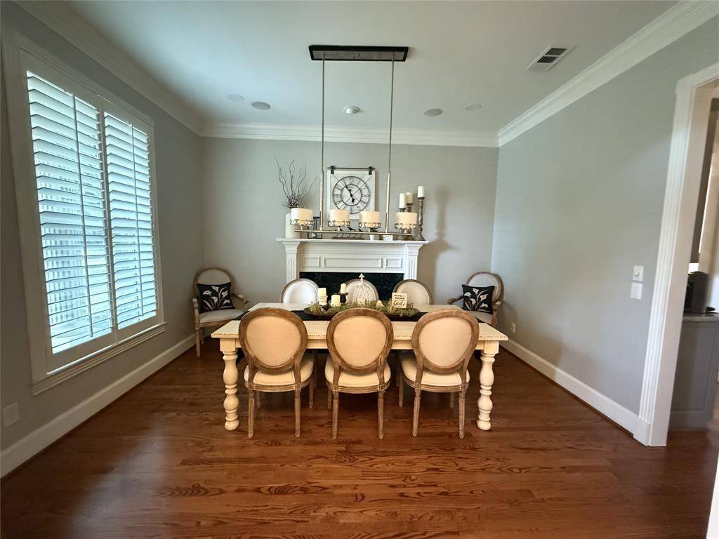 Plano, TX 75093,5969 Kensington Drive