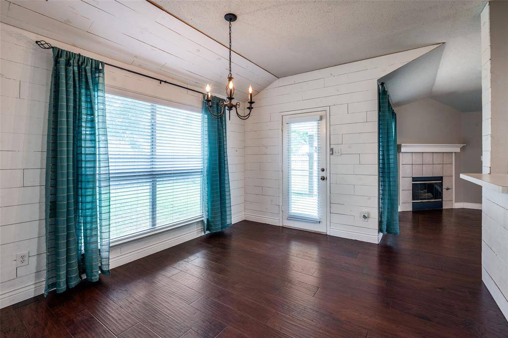 Mckinney, TX 75071,900 Topaz Drive