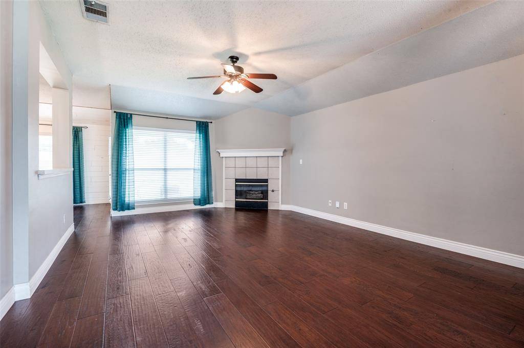 Mckinney, TX 75071,900 Topaz Drive