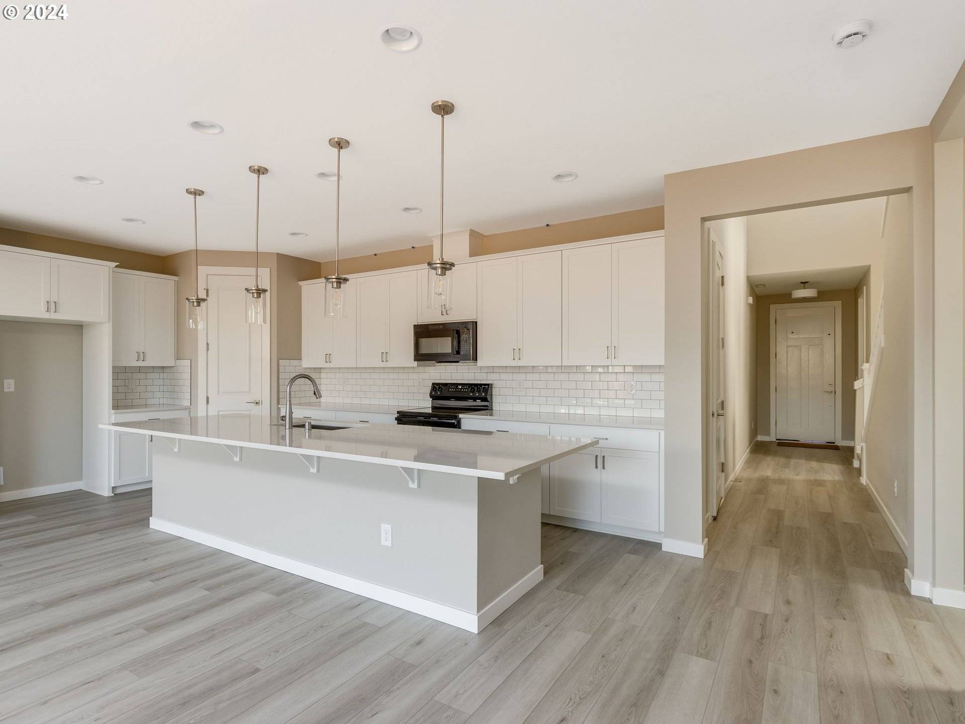 Brush Prairie, WA 98606,11613 NE 136TH AVE