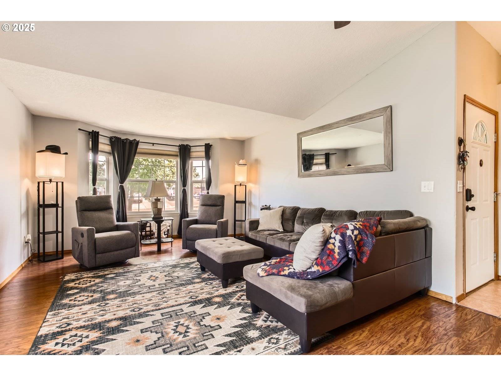 Molalla, OR 97038,516 PEGASUS CT