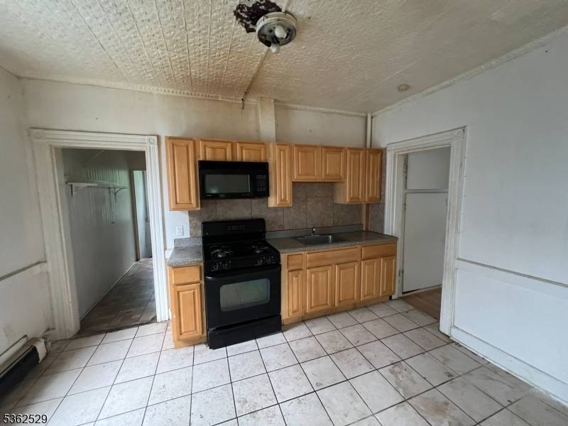 Bloomfield Twp., NJ 07003,161 Thomas St