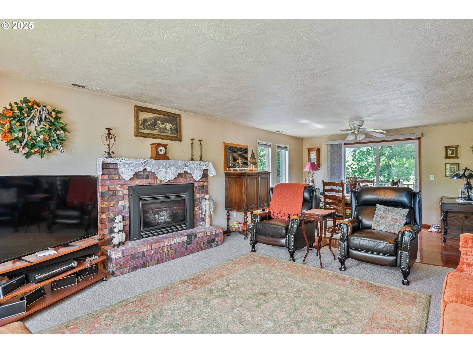 Longview, WA 98632,9 LIBERTY CT