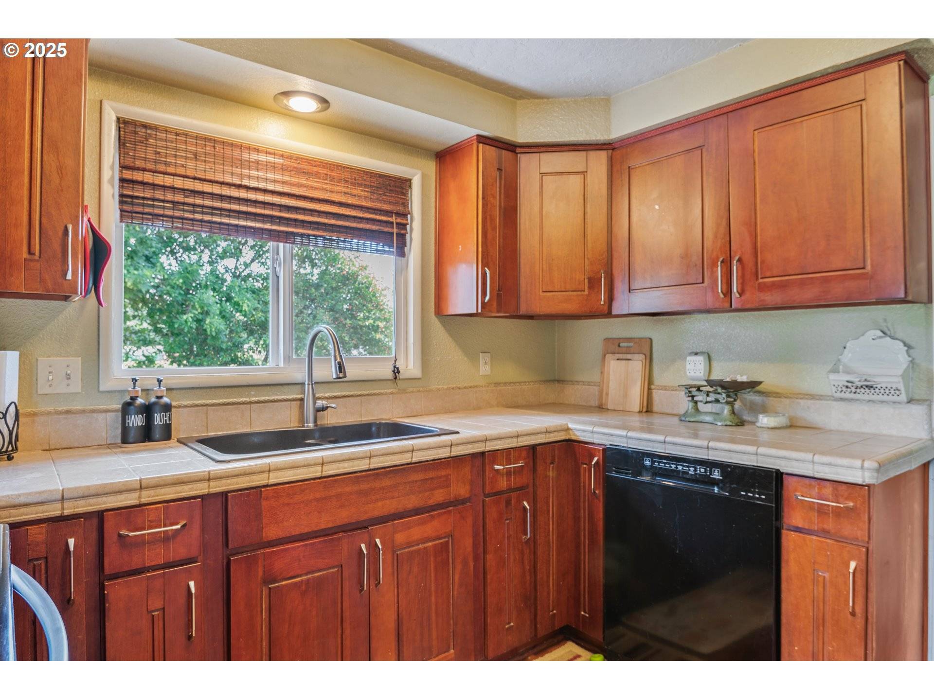 Longview, WA 98632,9 LIBERTY CT
