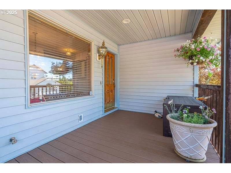 Salem, OR 97306,5401 E RIDGE ST