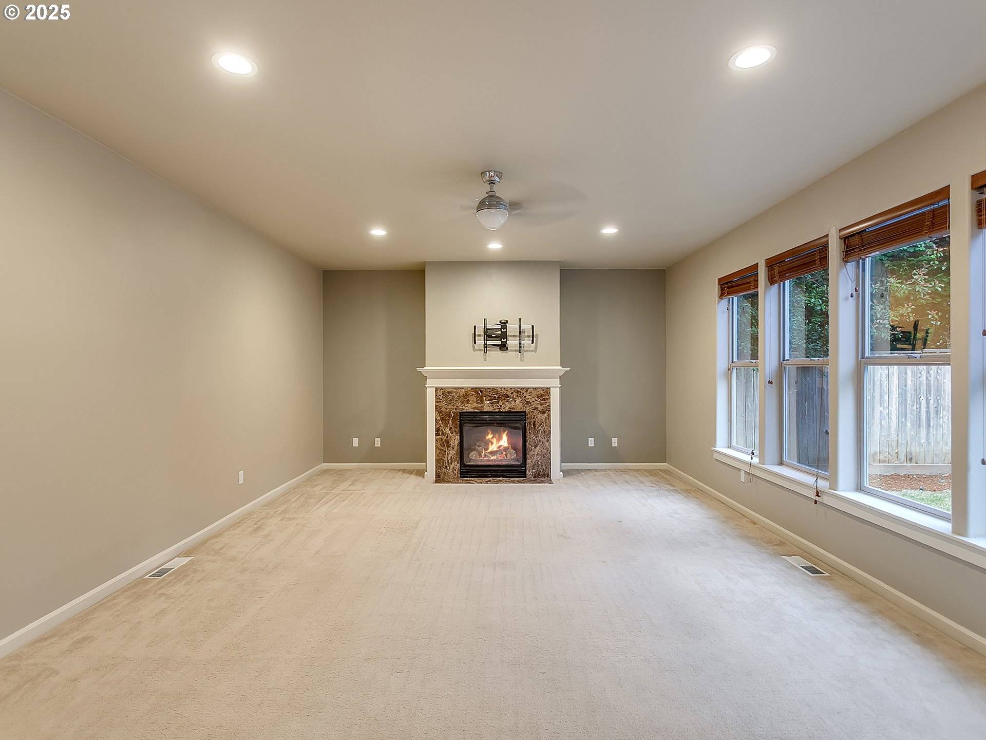 Beaverton, OR 97003,18840 SW WESTLAND LN