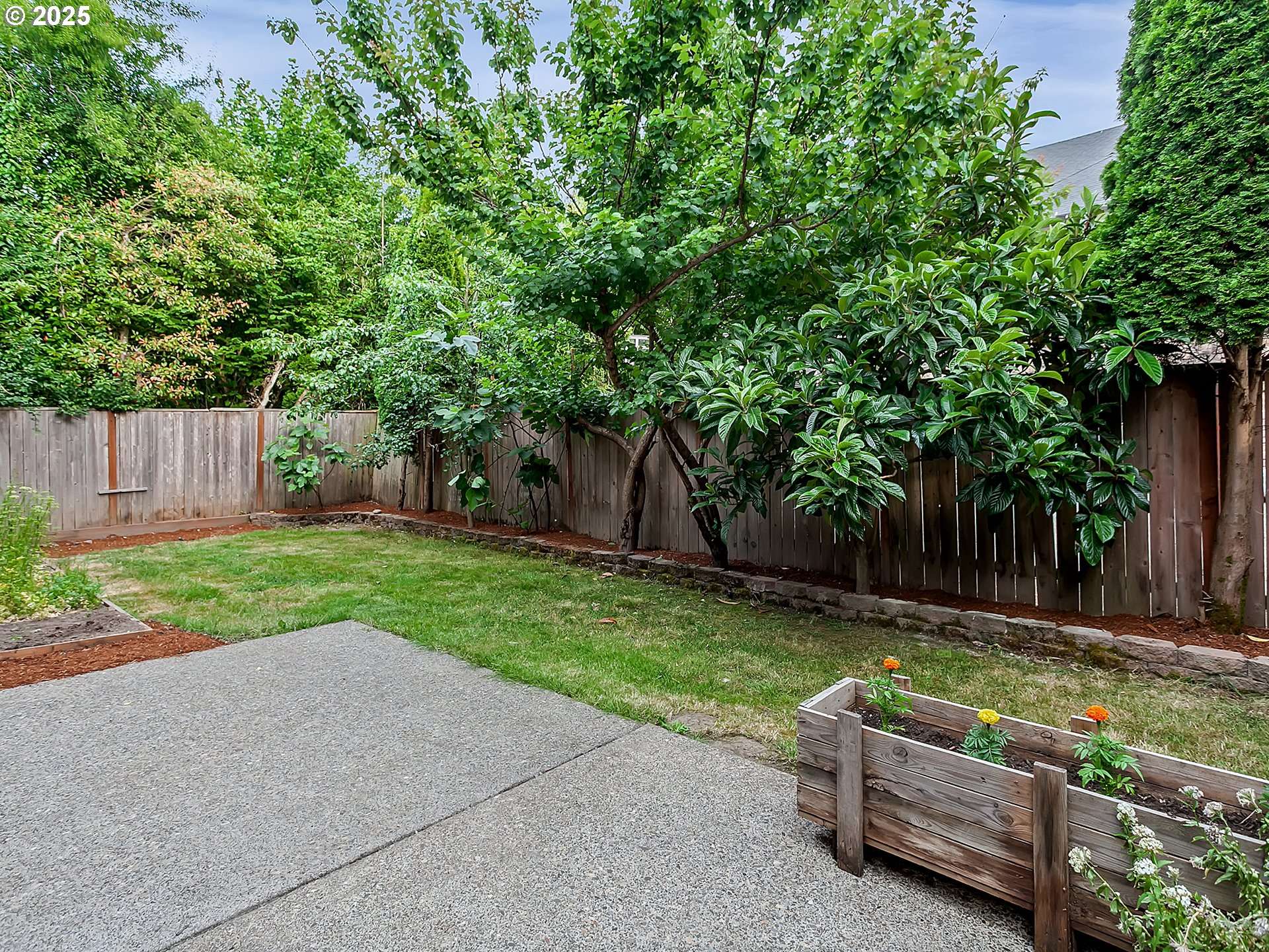 Beaverton, OR 97003,18840 SW WESTLAND LN