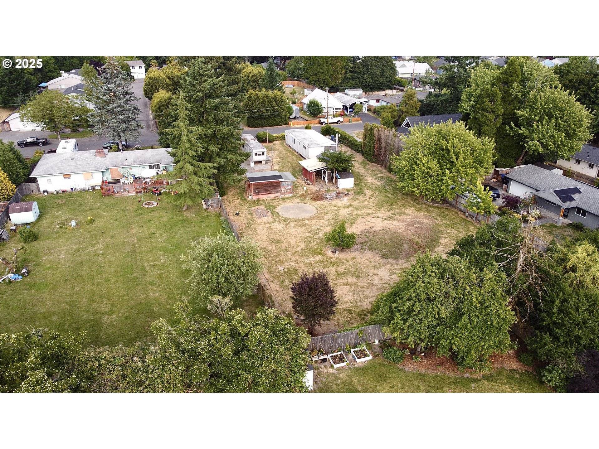 9387 SE 55TH AVE, Milwaukie, OR 97222