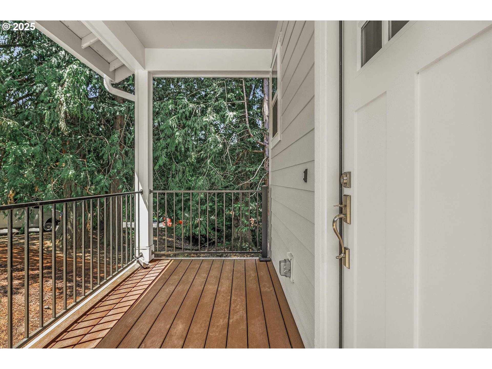 Portland, OR 97266,12141 SE KNAPP LN