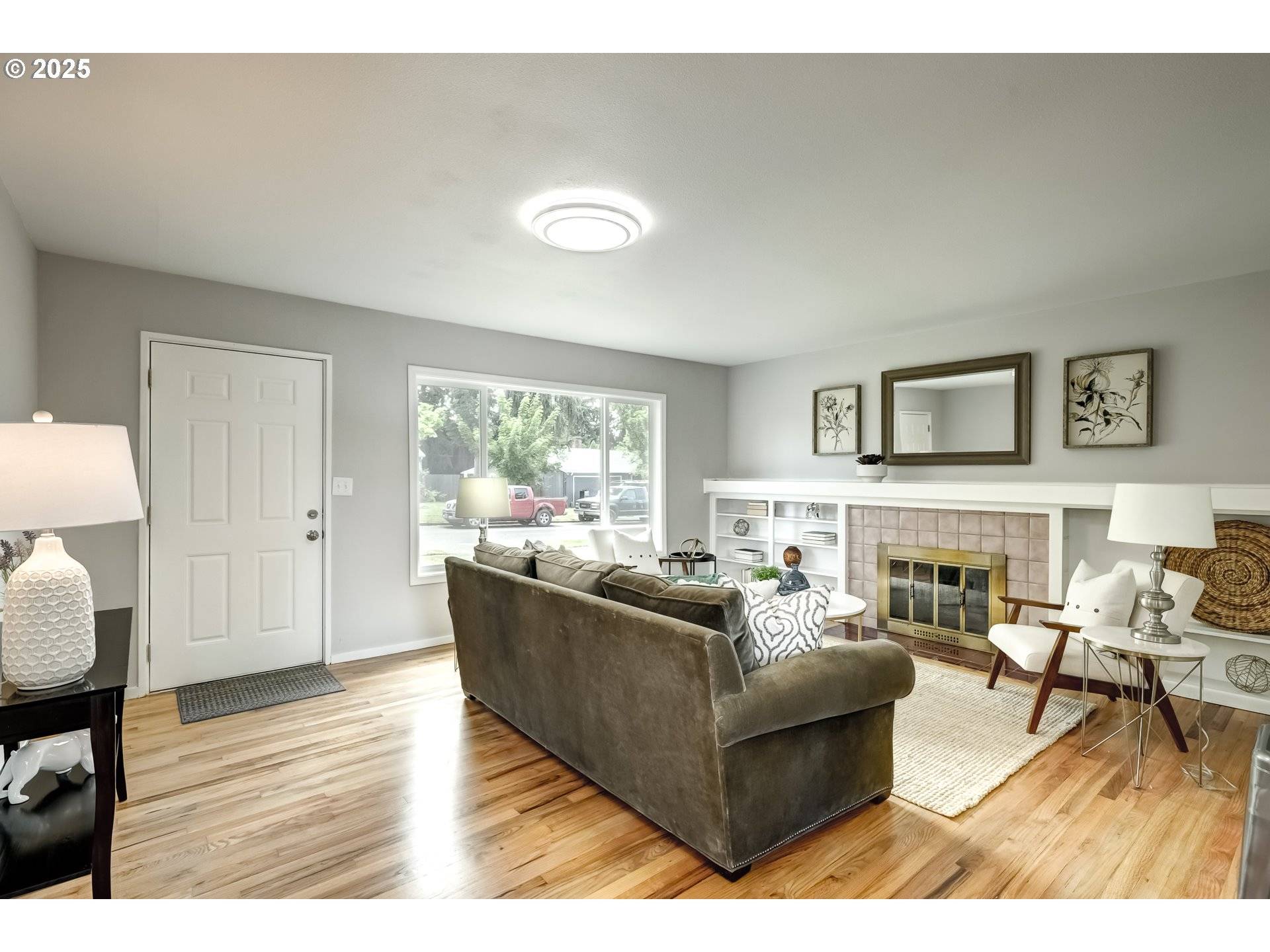 Beaverton, OR 97005,4775 SW BEECH DR