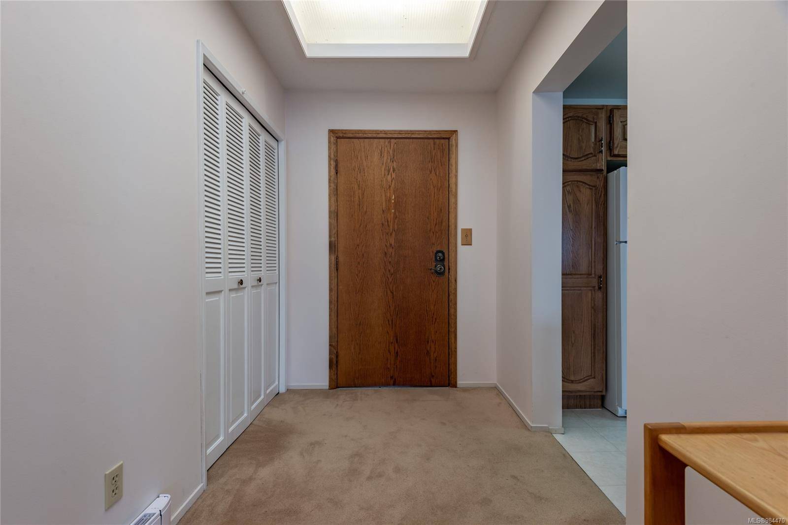 Campbell River, BC V9W 6W2,169 Island Hwy S #406