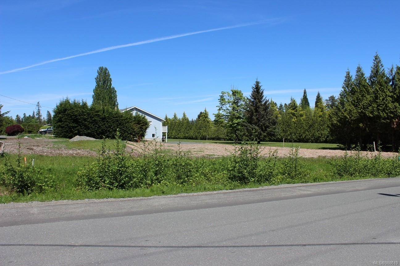 3763 Discovery Dr, Campbell River, BC V9W 4X5