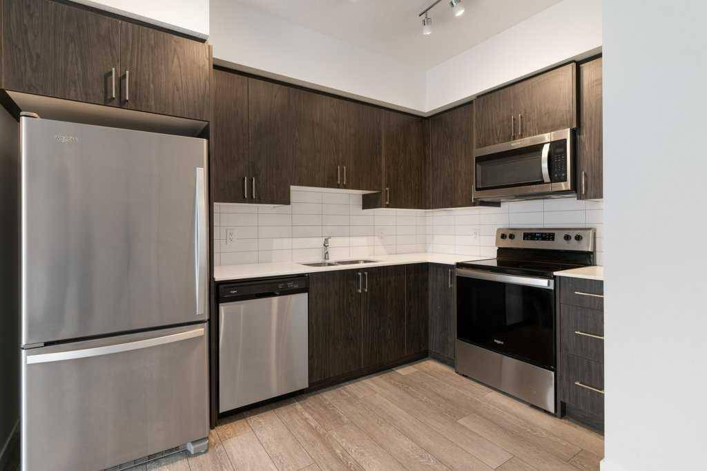 Calgary, AB T3R 1T7,3727 Sage Hill DR Northwest #3405