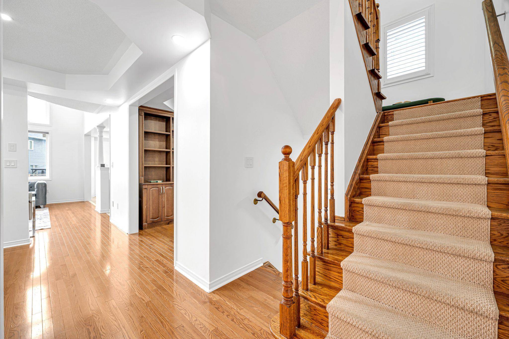 Clarington, ON L1B 0C2,27 Alldread CRES
