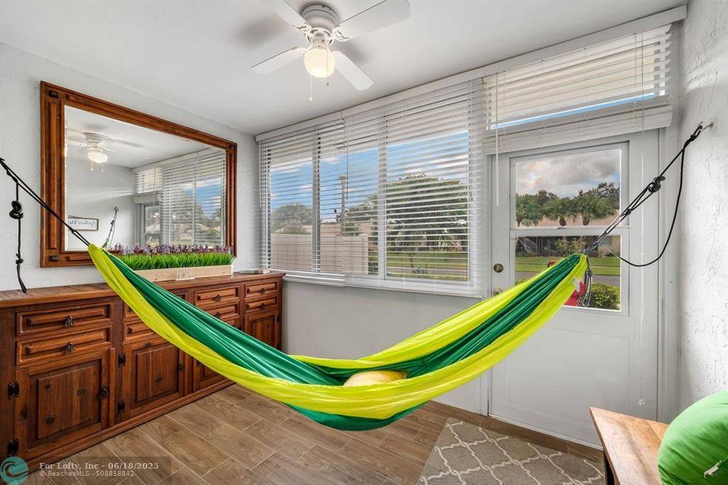 Boca Raton, FL 33496,[StreetName,UnitNumber,StreetNumber,StreetDirPrefix]