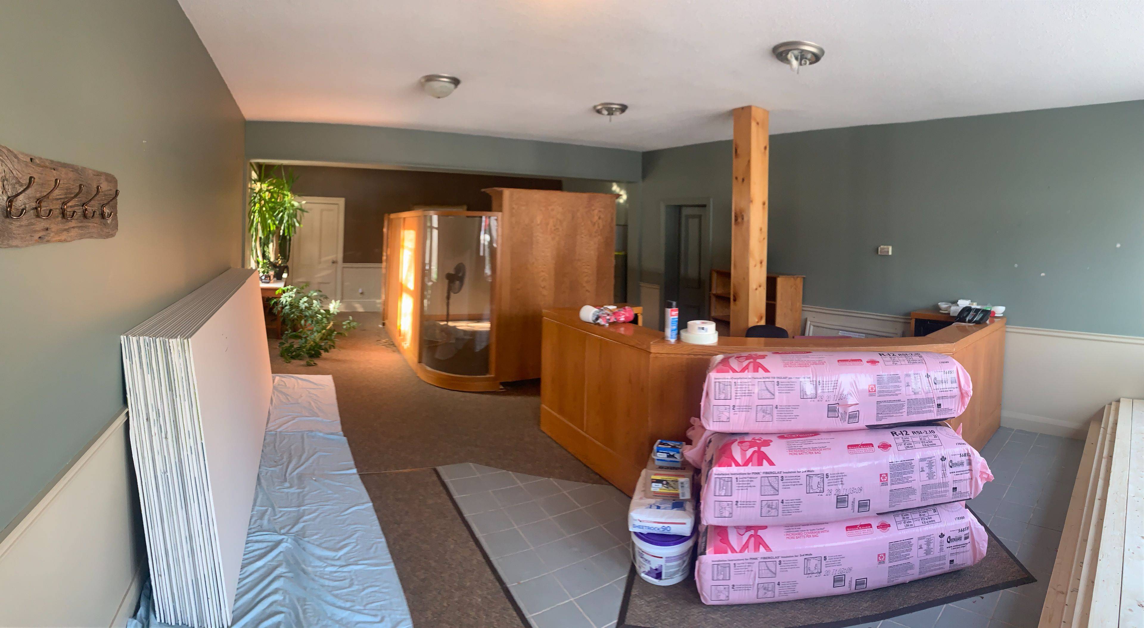 Springwater, ON L0L 1V0,4570 Penetanguishene RD #UNIT #1