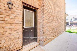 Milton, ON L9E 1N2,404 Izumi Gate #Bsmt